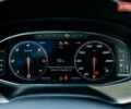 Серый Сеат Ateca, объемом двигателя 1.97 л и пробегом 154 тыс. км за 23900 $, фото 65 на Automoto.ua