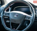 Серый Сеат Ateca, объемом двигателя 1.97 л и пробегом 154 тыс. км за 23900 $, фото 41 на Automoto.ua