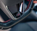 Серый Сеат Ateca, объемом двигателя 1.97 л и пробегом 154 тыс. км за 23900 $, фото 30 на Automoto.ua