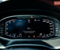 Серый Сеат Ateca, объемом двигателя 1.97 л и пробегом 154 тыс. км за 23900 $, фото 63 на Automoto.ua