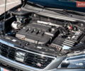 Серый Сеат Ateca, объемом двигателя 1.97 л и пробегом 154 тыс. км за 23900 $, фото 51 на Automoto.ua