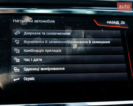 Серый Сеат Ateca, объемом двигателя 1.97 л и пробегом 154 тыс. км за 23900 $, фото 81 на Automoto.ua