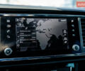 Серый Сеат Ateca, объемом двигателя 1.97 л и пробегом 154 тыс. км за 23900 $, фото 67 на Automoto.ua