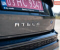 Сірий Сеат Ateca, об'ємом двигуна 1.97 л та пробігом 154 тис. км за 24500 $, фото 14 на Automoto.ua