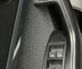Серый Сеат Ateca, объемом двигателя 2 л и пробегом 140 тыс. км за 23999 $, фото 40 на Automoto.ua
