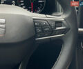 Серый Сеат Ateca, объемом двигателя 2 л и пробегом 140 тыс. км за 23999 $, фото 44 на Automoto.ua