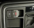 Серый Сеат Ateca, объемом двигателя 2 л и пробегом 140 тыс. км за 23999 $, фото 48 на Automoto.ua