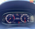 Серый Сеат Ateca, объемом двигателя 1.97 л и пробегом 120 тыс. км за 22990 $, фото 38 на Automoto.ua