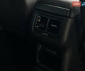 Серый Сеат Ateca, объемом двигателя 2 л и пробегом 140 тыс. км за 23999 $, фото 33 на Automoto.ua