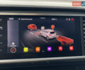 Серый Сеат Ateca, объемом двигателя 2 л и пробегом 140 тыс. км за 23999 $, фото 55 на Automoto.ua