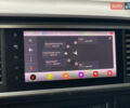 Серый Сеат Ateca, объемом двигателя 2 л и пробегом 140 тыс. км за 23999 $, фото 52 на Automoto.ua