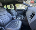 Серый Сеат Ateca, объемом двигателя 1.97 л и пробегом 120 тыс. км за 22990 $, фото 26 на Automoto.ua
