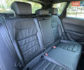 Серый Сеат Ateca, объемом двигателя 1.97 л и пробегом 120 тыс. км за 22990 $, фото 27 на Automoto.ua
