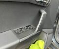 Серый Сеат Ateca, объемом двигателя 1 л и пробегом 37 тыс. км за 14999 $, фото 15 на Automoto.ua
