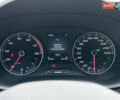 Серый Сеат Ateca, объемом двигателя 1.5 л и пробегом 61 тыс. км за 22500 $, фото 14 на Automoto.ua