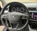 Серый Сеат Ateca, объемом двигателя 1 л и пробегом 37 тыс. км за 14999 $, фото 19 на Automoto.ua