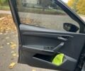 Серый Сеат Ateca, объемом двигателя 1 л и пробегом 37 тыс. км за 14999 $, фото 12 на Automoto.ua