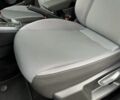 Серый Сеат Ateca, объемом двигателя 1 л и пробегом 37 тыс. км за 14999 $, фото 13 на Automoto.ua