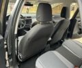 Серый Сеат Ateca, объемом двигателя 1 л и пробегом 37 тыс. км за 14999 $, фото 20 на Automoto.ua