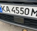 Серый Сеат Ateca, объемом двигателя 1 л и пробегом 37 тыс. км за 14999 $, фото 8 на Automoto.ua