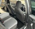 Серый Сеат Ateca, объемом двигателя 1 л и пробегом 37 тыс. км за 14999 $, фото 22 на Automoto.ua