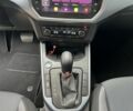 Серый Сеат Ateca, объемом двигателя 1 л и пробегом 37 тыс. км за 14999 $, фото 18 на Automoto.ua