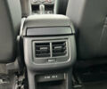 Сірий Сеат Ateca, об'ємом двигуна 1.4 л та пробігом 17 тис. км за 28500 $, фото 13 на Automoto.ua