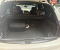 Сірий Сеат Ateca, об'ємом двигуна 2 л та пробігом 34 тис. км за 21077 $, фото 1 на Automoto.ua