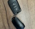 Серый Сеат Ateca, объемом двигателя 1.4 л и пробегом 31 тыс. км за 29000 $, фото 14 на Automoto.ua