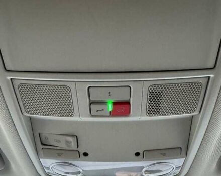 Серый Сеат Ateca, объемом двигателя 1.4 л и пробегом 31 тыс. км за 29500 $, фото 16 на Automoto.ua