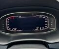 Серый Сеат Ateca, объемом двигателя 1.4 л и пробегом 31 тыс. км за 29500 $, фото 17 на Automoto.ua