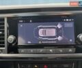 Серый Сеат Ateca, объемом двигателя 1.4 л и пробегом 31 тыс. км за 29000 $, фото 12 на Automoto.ua