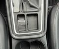 Серый Сеат Ateca, объемом двигателя 1.4 л и пробегом 31 тыс. км за 29500 $, фото 15 на Automoto.ua
