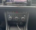 Серый Сеат Ateca, объемом двигателя 1.4 л и пробегом 31 тыс. км за 29000 $, фото 10 на Automoto.ua