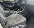 Серый Сеат Ateca, объемом двигателя 1.4 л и пробегом 31 тыс. км за 29000 $, фото 7 на Automoto.ua