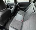 Серый Сеат Ateca, объемом двигателя 1.4 л и пробегом 31 тыс. км за 29500 $, фото 18 на Automoto.ua