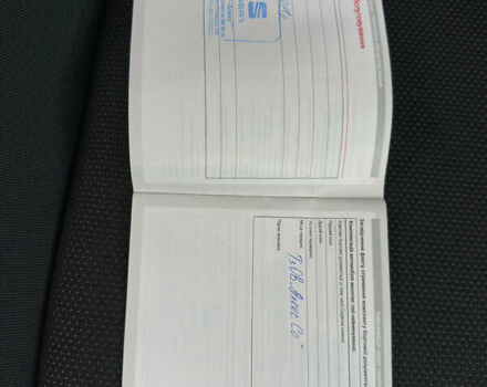 Синий Сеат Ateca, объемом двигателя 1.4 л и пробегом 60 тыс. км за 19200 $, фото 39 на Automoto.ua