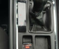 Синий Сеат Ateca, объемом двигателя 1.4 л и пробегом 60 тыс. км за 19200 $, фото 17 на Automoto.ua