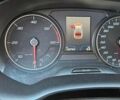 Синій Сеат Ateca, об'ємом двигуна 1.97 л та пробігом 168 тис. км за 13000 $, фото 1 на Automoto.ua