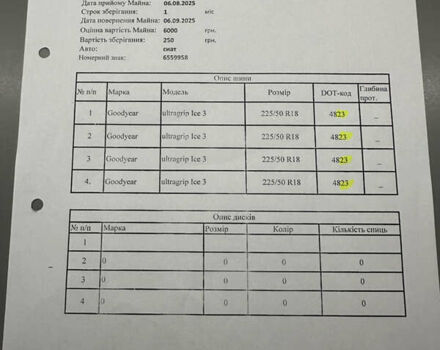 Синий Сеат Ateca, объемом двигателя 2 л и пробегом 196 тыс. км за 21800 $, фото 47 на Automoto.ua