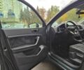Зеленый Сеат Ateca, объемом двигателя 2 л и пробегом 14 тыс. км за 25000 $, фото 10 на Automoto.ua