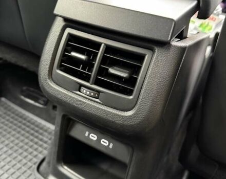 Зеленый Сеат Ateca, объемом двигателя 1.97 л и пробегом 14 тыс. км за 24800 $, фото 20 на Automoto.ua