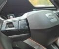 Зеленый Сеат Ateca, объемом двигателя 2 л и пробегом 14 тыс. км за 25000 $, фото 20 на Automoto.ua