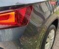 Зеленый Сеат Ateca, объемом двигателя 1.97 л и пробегом 14 тыс. км за 24800 $, фото 32 на Automoto.ua