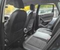 Зеленый Сеат Ateca, объемом двигателя 2 л и пробегом 14 тыс. км за 25000 $, фото 13 на Automoto.ua
