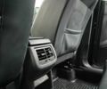 Зеленый Сеат Ateca, объемом двигателя 2 л и пробегом 14 тыс. км за 25000 $, фото 14 на Automoto.ua