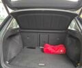 Зеленый Сеат Ateca, объемом двигателя 2 л и пробегом 14 тыс. км за 25000 $, фото 23 на Automoto.ua