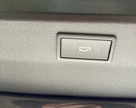 Зеленый Сеат Ateca, объемом двигателя 1.97 л и пробегом 14 тыс. км за 24800 $, фото 14 на Automoto.ua