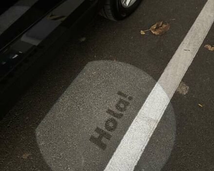 Зеленый Сеат Ateca, объемом двигателя 1.97 л и пробегом 14 тыс. км за 24800 $, фото 44 на Automoto.ua