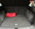 Зеленый Сеат Ateca, объемом двигателя 1.97 л и пробегом 14 тыс. км за 24800 $, фото 12 на Automoto.ua
